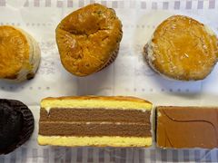 -百年义利(东直门店)