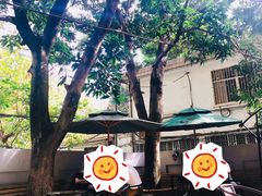 -微饮cafe