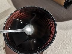 -一澜江宴·江景地标楚菜(江滩公园店)