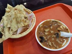 -方中山胡辣汤(成都首店)