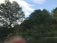 -荆州市机械电子工业学校