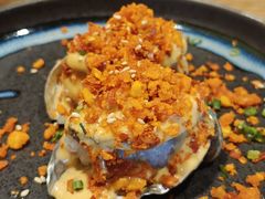 -稻前Taoki(方圆荟店)