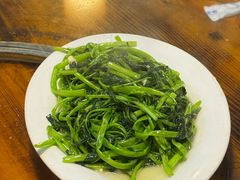 -老妈鱼餐馆(新竹路店)