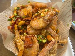 -小二郎私房菜(鼓浪屿店)