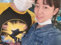 -西贝(金桥店)