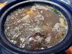 -四禧精酿烧烤串吧(大明湖店)
