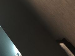 -华夏良子·足道SPA养生(上海崮山路明悦店)