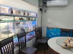 -来之顺海鲜菜馆·青岛菜·始于1993(栈桥店)