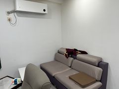 -胡大發棋牌室(阜华大厦B座店)