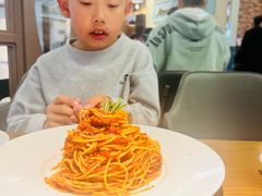-C'è Amore爱意(亿合城店)