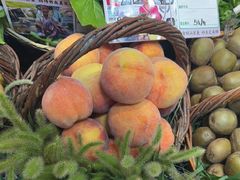 -王婆炒鱼(总店)