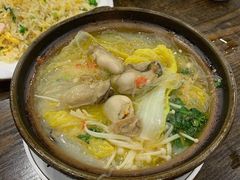 -冯姐生蚝(迎宾广场店)
