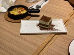 -必胜客(阿罗海店)