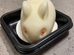 -海底捞火锅(铂澜大象城店)