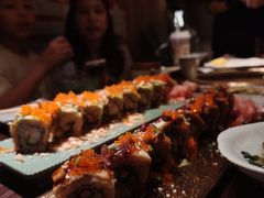 -MIKOMIKO和牛烧肉专门店(南门店)