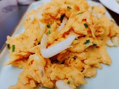 -美味之家·湖景农家乐(太湖东山店)