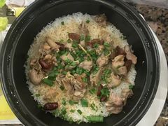 -鸽鸟轩(石岐店)