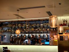 -Terra Rossa(陆家嘴中心店)