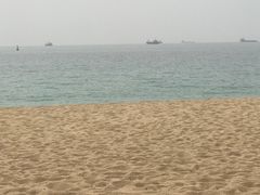 -玫瑰海岸文化旅游度假区