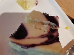 -百特喜·意大利餐厅(八佰伴镇江店)