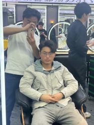 -藤野造型