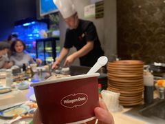 -大渔铁板烧(蛇口店)