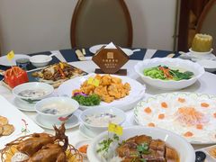 -有腥气私房菜·寻味顺德