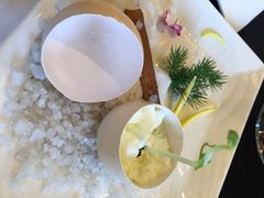 iphone_upload_pic-云门锦翠(商鼎国际店)