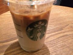 iphone_upload_pic-星巴克臻选(北京富力家园店)