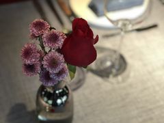 -弦月窗LUNETTE BY AMANDA(复兴路店)