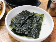 -阿岘洞酱蟹