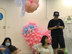 -全优加早教托育园(广百新一城店)