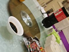 -艳阳天酒店(五里新村店)