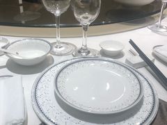 -钱塘宴(东站西子国际店)