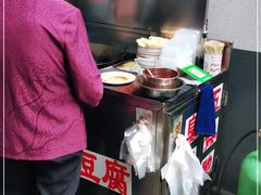 -五娭毑臭豆腐(黄兴南路店)