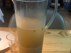 -黄鹤天厨·泡椒田鸡创始者(莲花店)