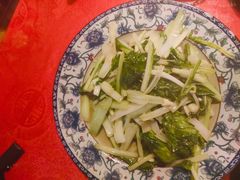 -生态苑农庄(十里画廊遇龙河店)