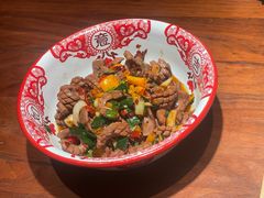 -望湘园·洞庭渔宴(浦江欢乐颂店)