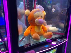 -核客电玩城(东门店)