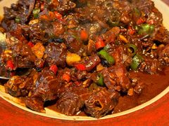 -匠熙小馆(崇文门店)