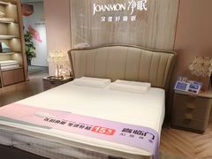 -红星美凯龙(浦江店)