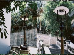 -终审法院
