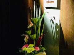 -格兰酒吧Glen Bar