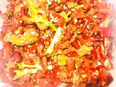 -天堂鸟水煮鱼(经南三路店)