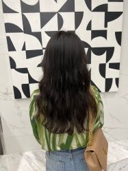 -潘多拉Hairsalon