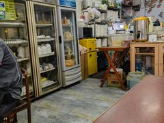 -张二面馆(山门口店)