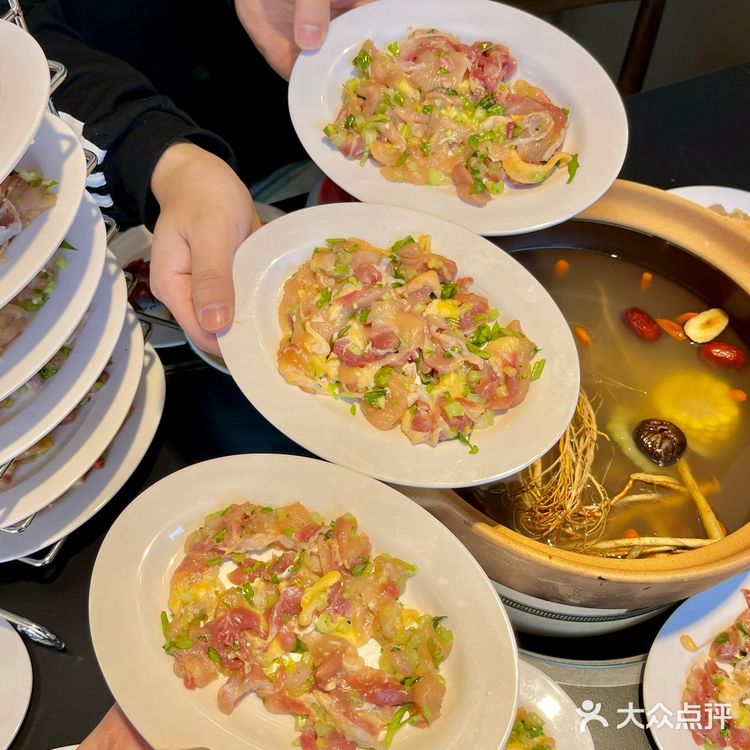 泉州首家！！居然还有这种店。。。