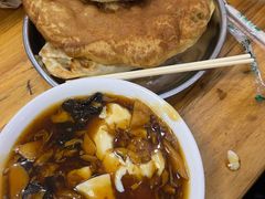 -增盛魁小吃店
