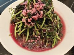 -明丰小渔馆(明月路店)