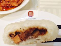 -扬州狮子楼·非遗淮扬菜(总店)